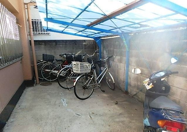 その他3