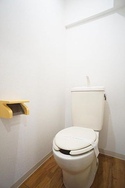 その他6