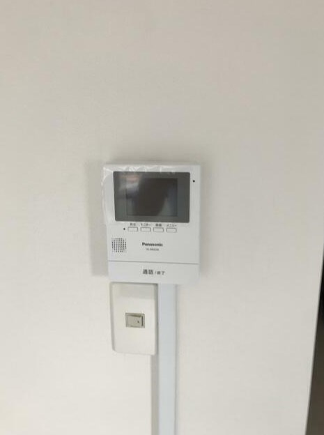 その他4