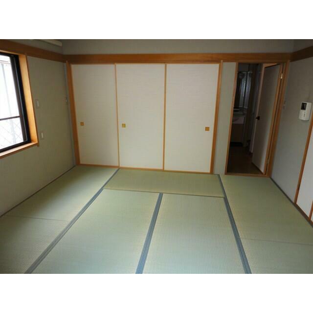 その他8