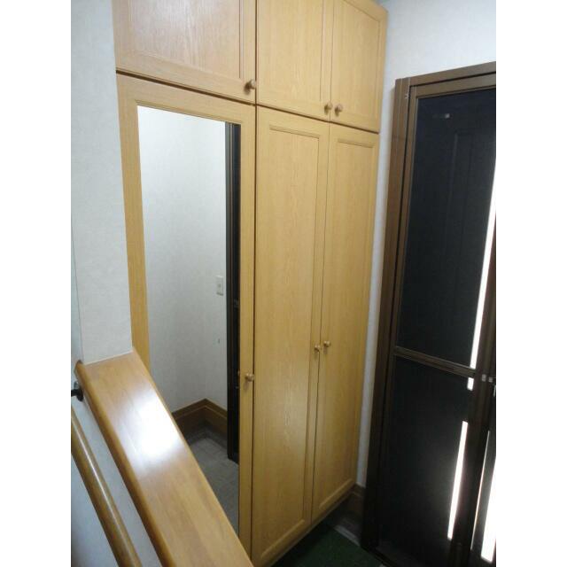 その他9