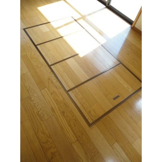 その他10