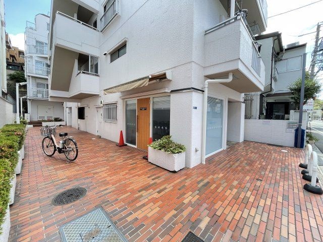 その他1