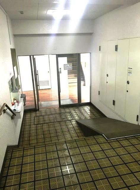 その他2