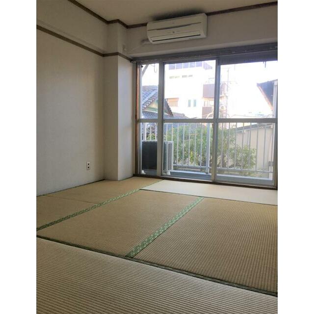 その他6