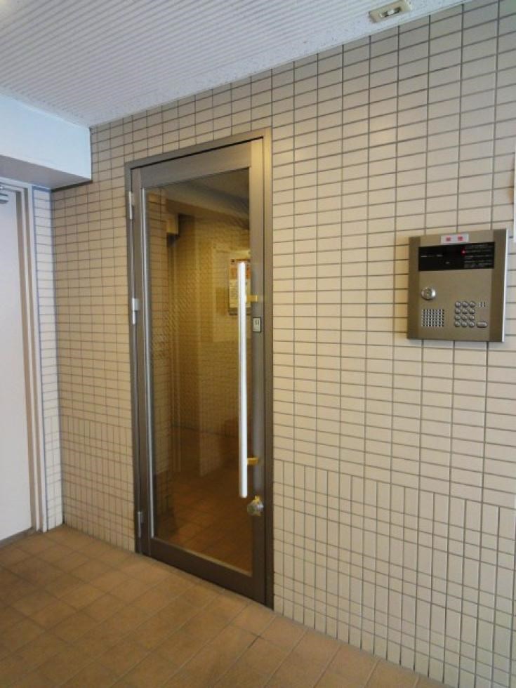 その他3