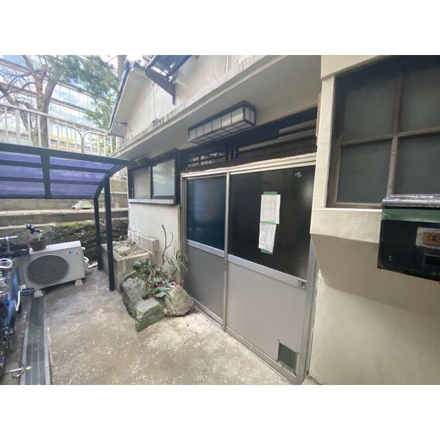 その他2