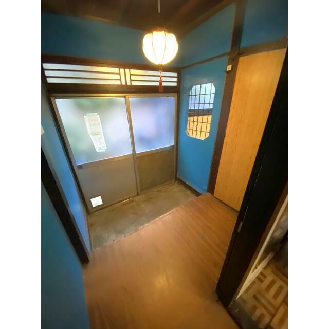 その他7