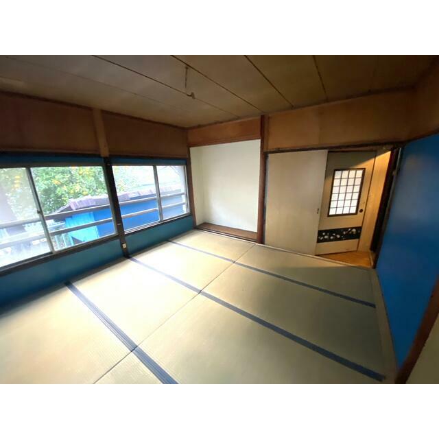 その他8
