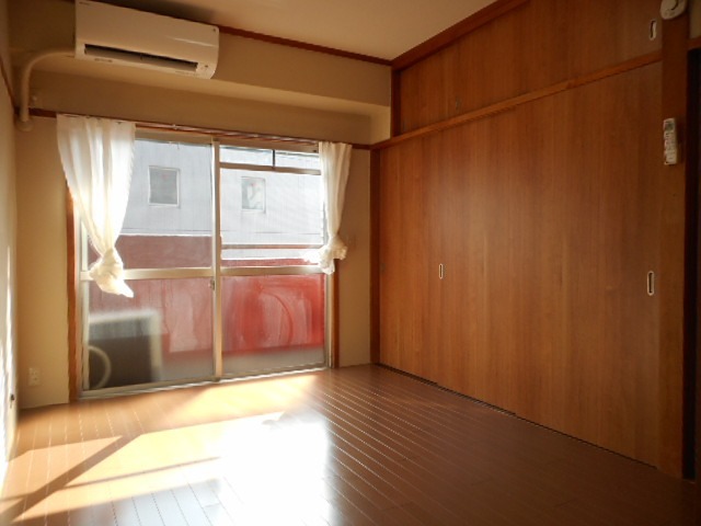 その他2