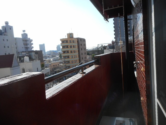 その他3