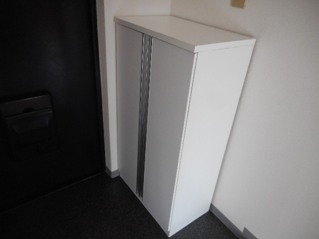 その他4
