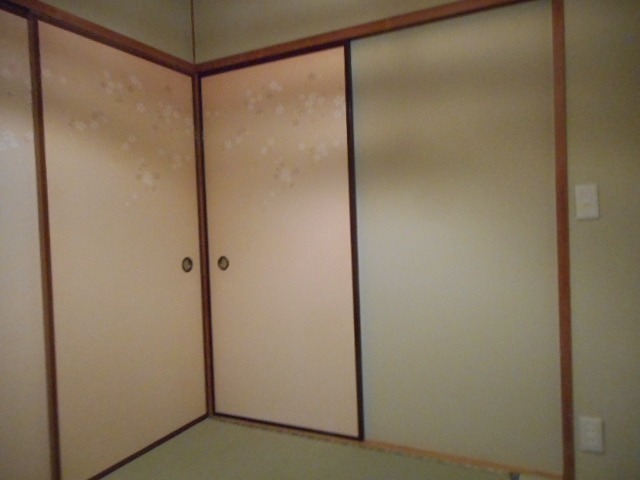 その他10