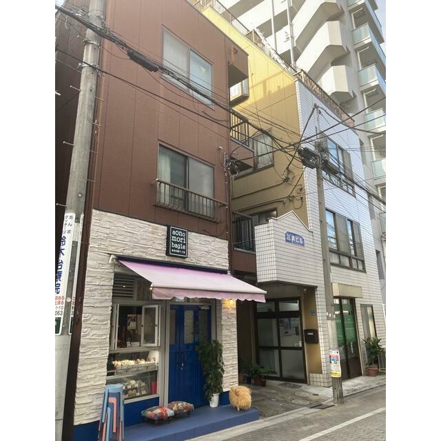 その他3