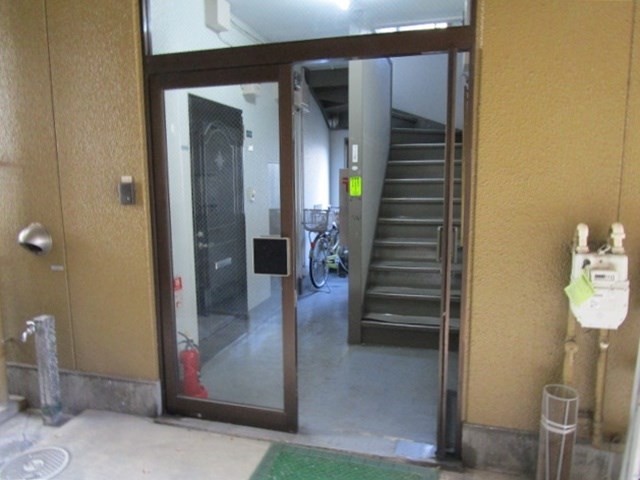 その他6