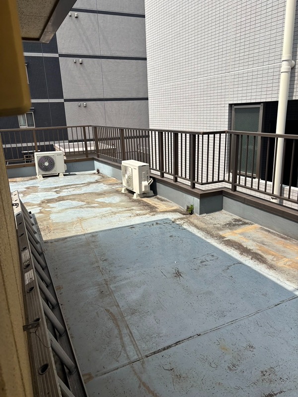 その他外観1
