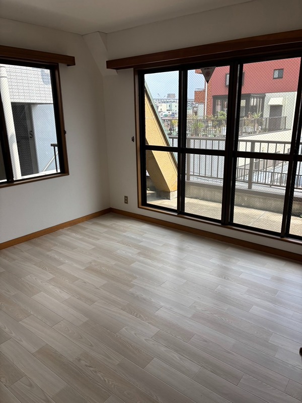 その他7