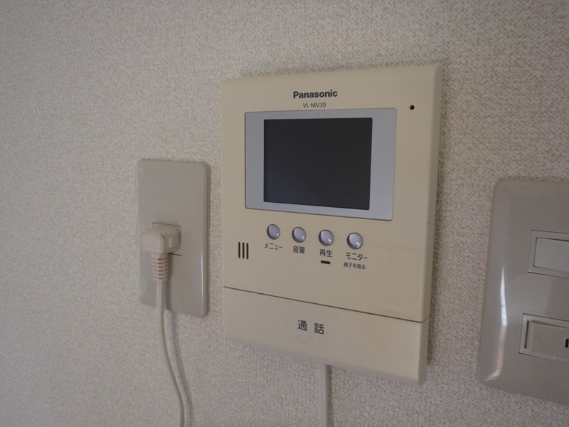 その他4