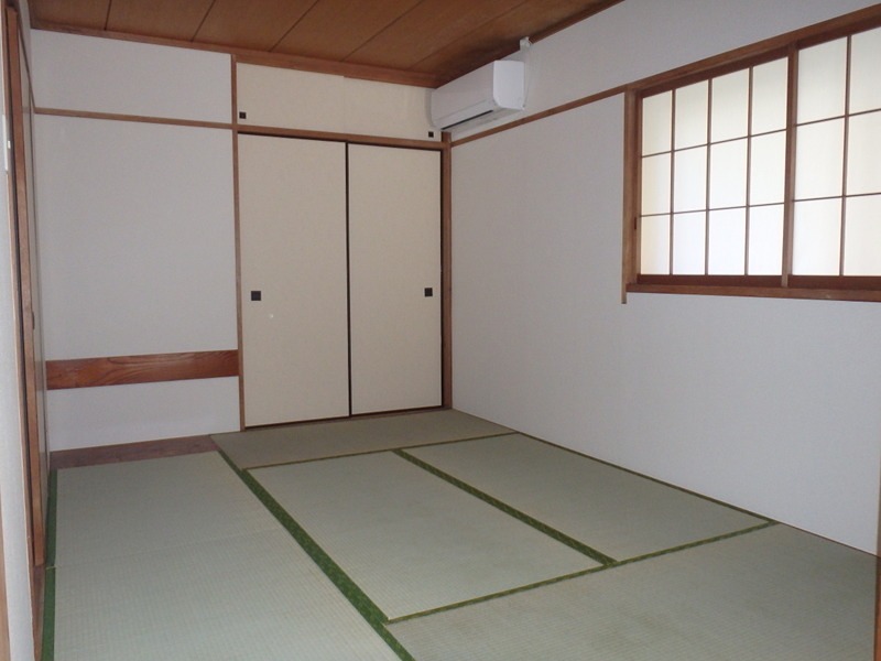 その他10