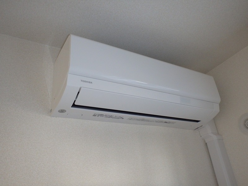 その他14