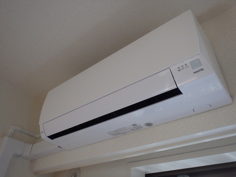 その他15