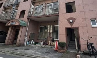 その他外観1