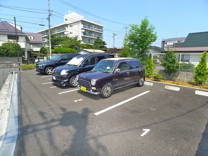 その他6