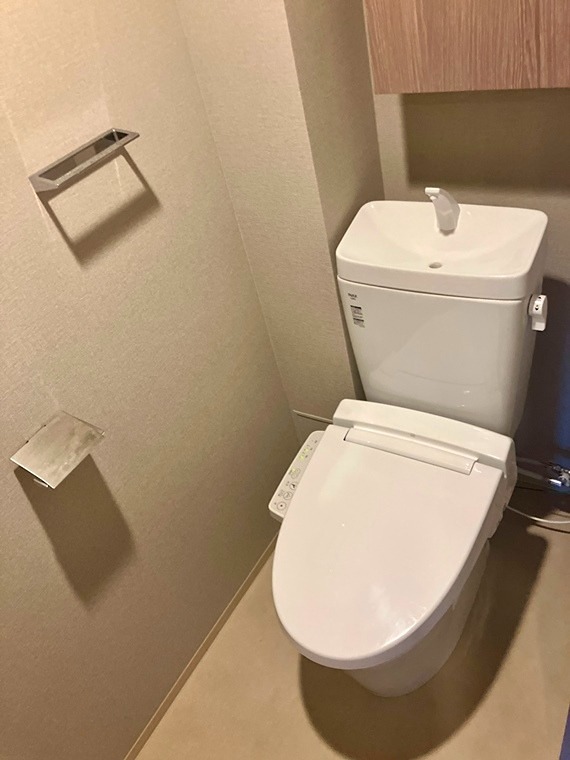 その他3