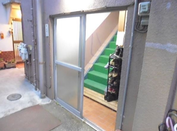 その他8