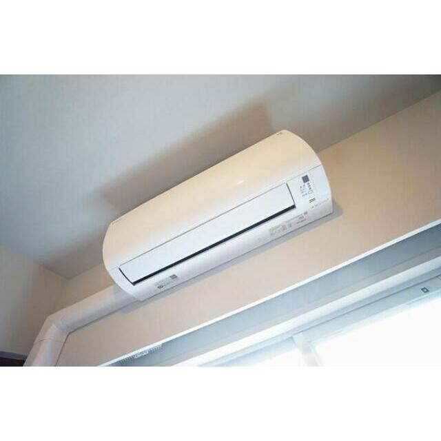 その他8