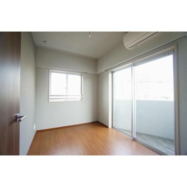 その他9
