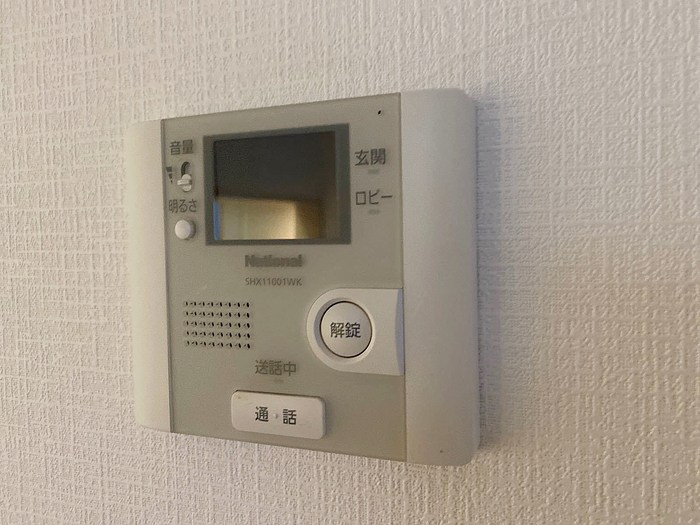 その他3