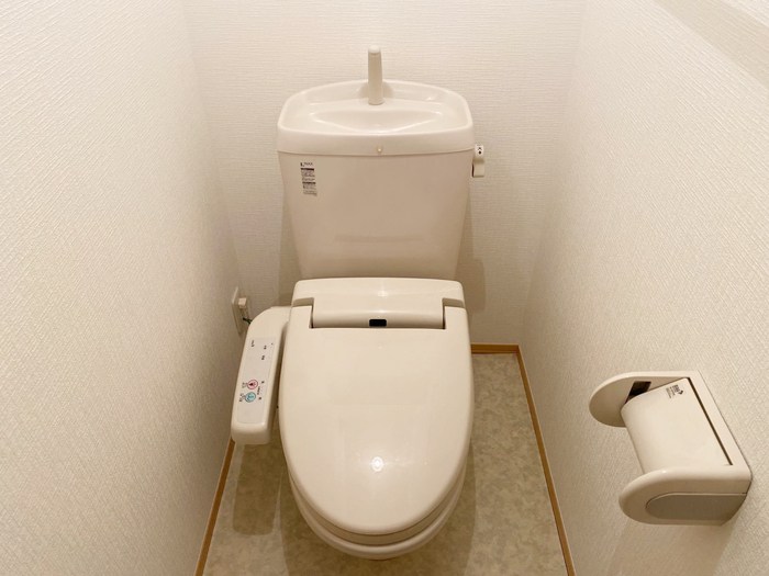 その他7