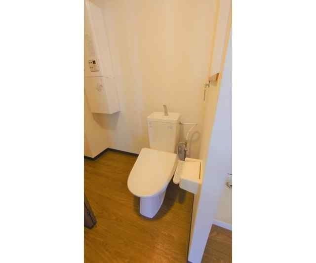 その他3