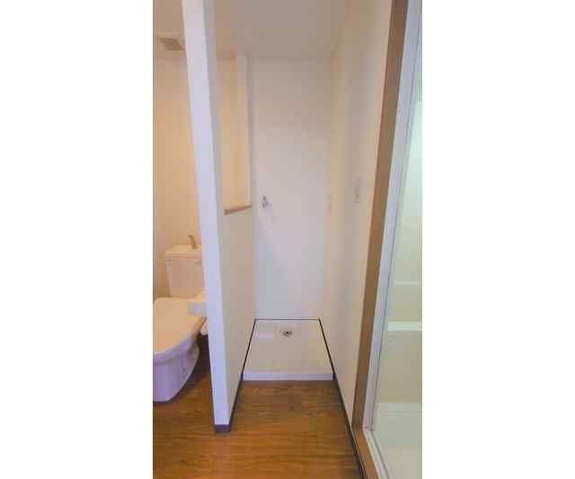 その他5