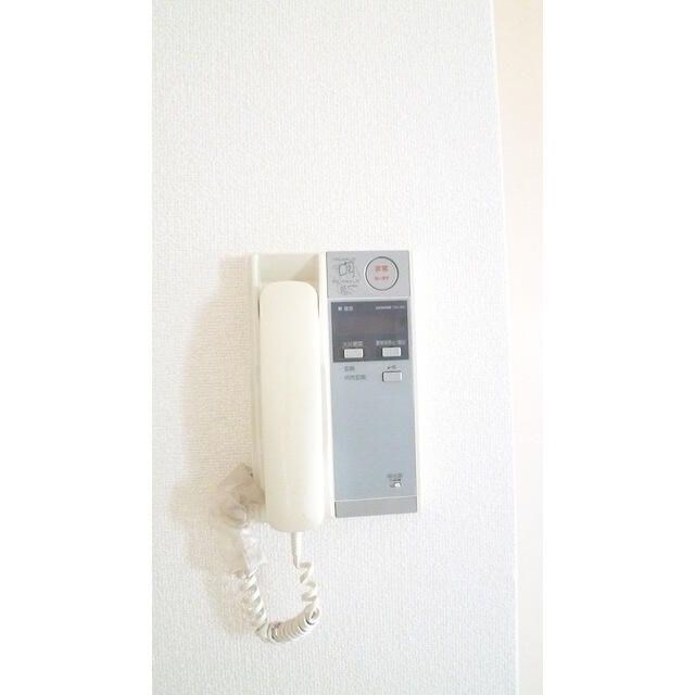 その他3