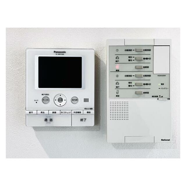 その他4