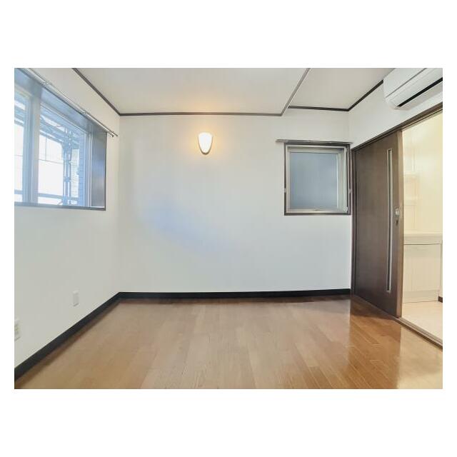 その他6
