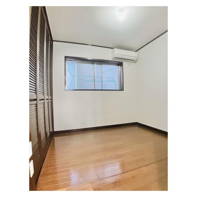 その他11