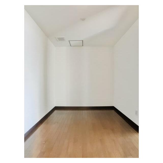 その他15