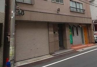 その他外観1