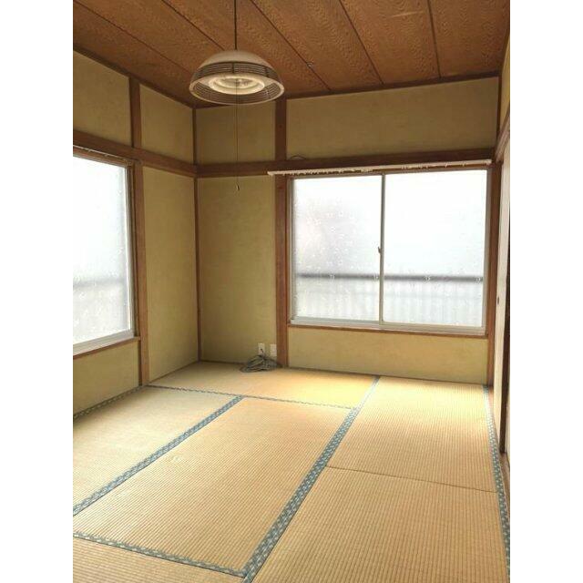 その他1
