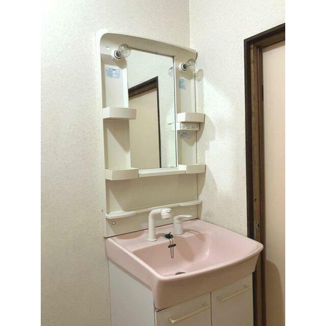 その他3