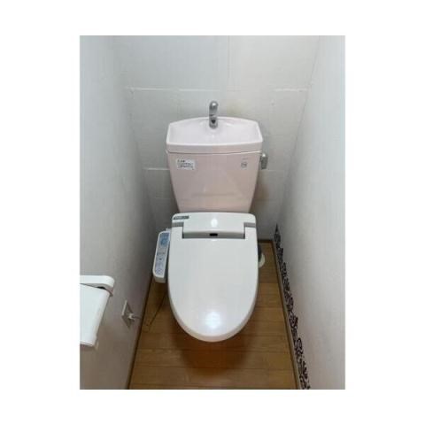 その他2