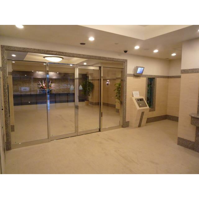その他9