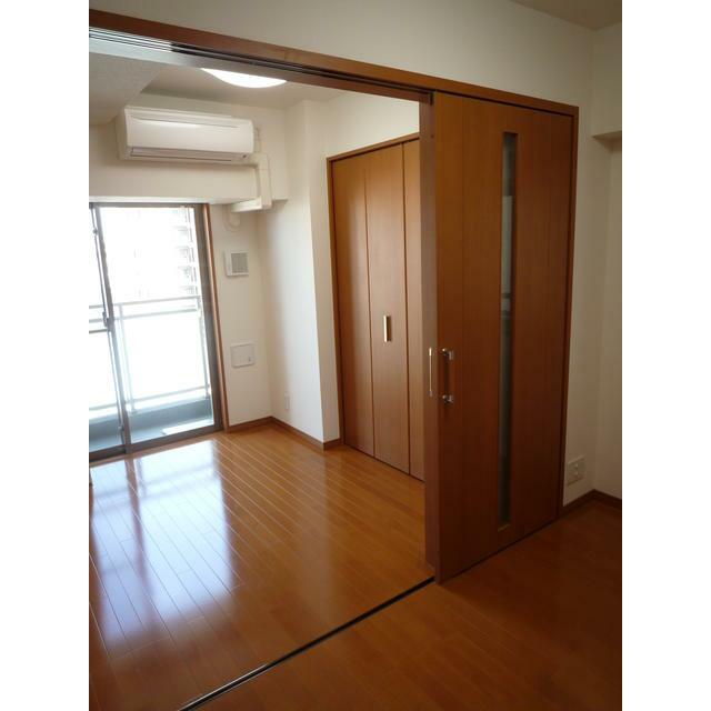 その他12