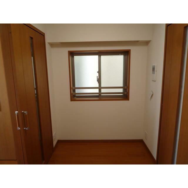 その他13