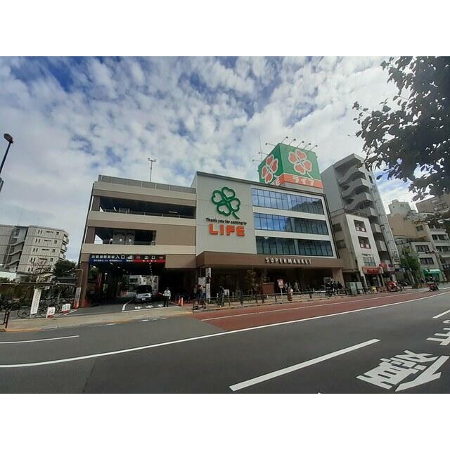 周辺画像2