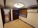 その他10