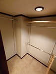 その他11